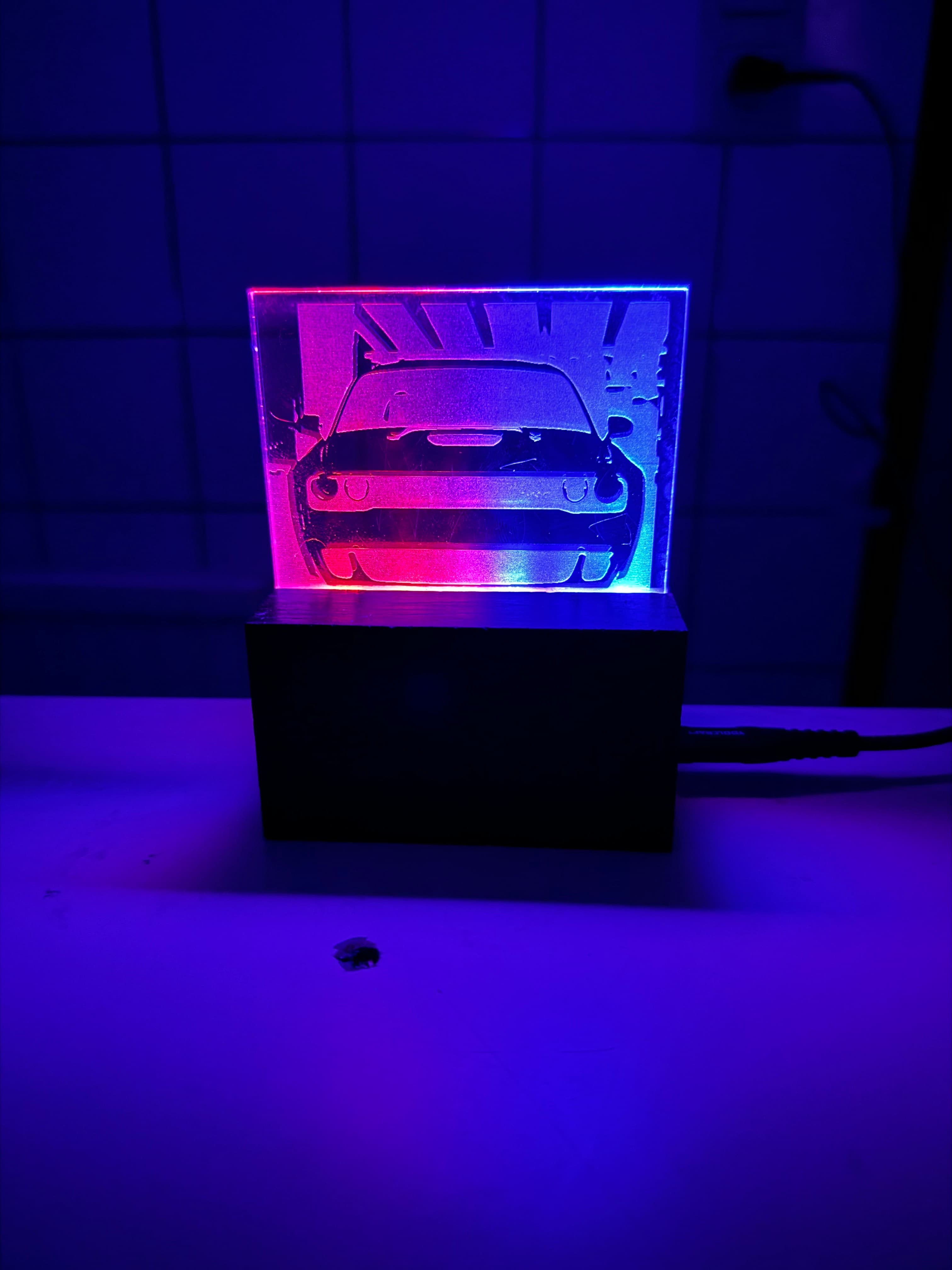 Unsere Produkte - Handwerk trifft Design